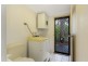 5/239-249 Mooroondu Road, Thorneside QLD 4158