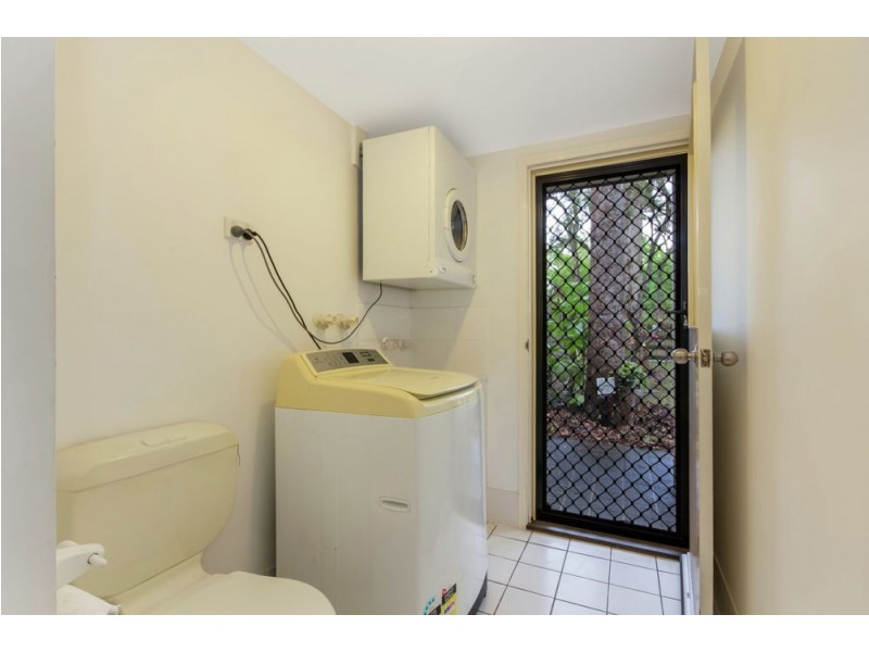 5/239-249 Mooroondu Road, Thorneside QLD 4158