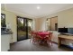 5/239-249 Mooroondu Road, Thorneside QLD 4158