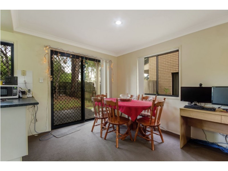 5/239-249 Mooroondu Road, Thorneside QLD 4158