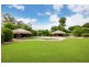 5/239-249 Mooroondu Road, Thorneside QLD 4158