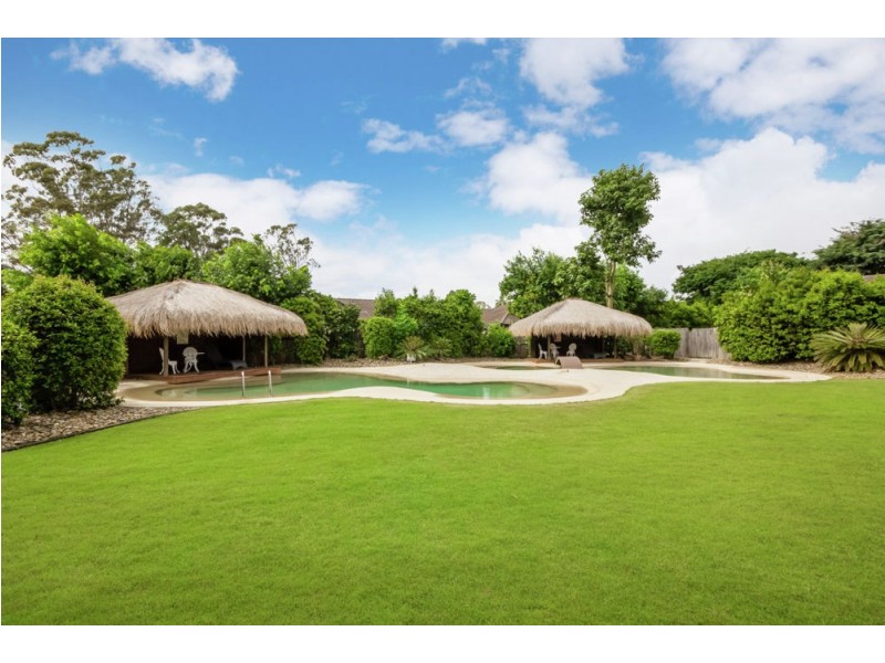 5/239-249 Mooroondu Road, Thorneside QLD 4158