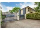 5/239-249 Mooroondu Road, Thorneside QLD 4158