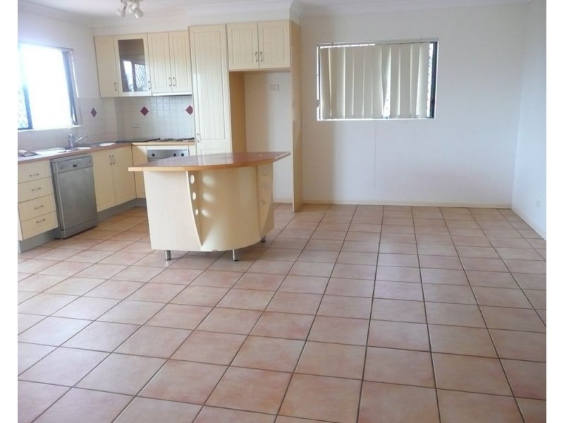 10/192 Juliette Street, Greenslopes QLD 4120