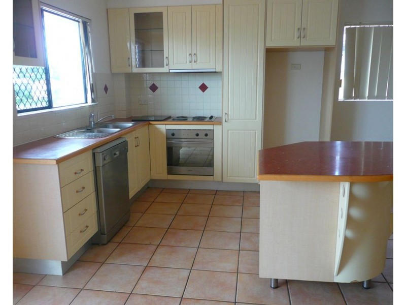 10/192 Juliette Street, Greenslopes QLD 4120