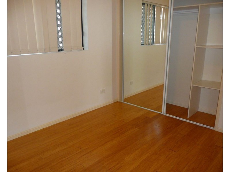 10/192 Juliette Street, Greenslopes QLD 4120