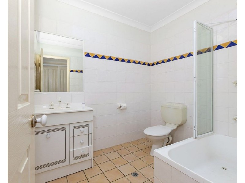 10/192 Juliette Street, Greenslopes QLD 4120