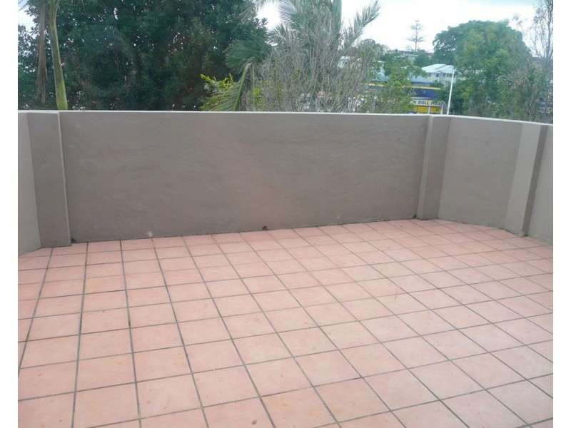 10/192 Juliette Street, Greenslopes QLD 4120