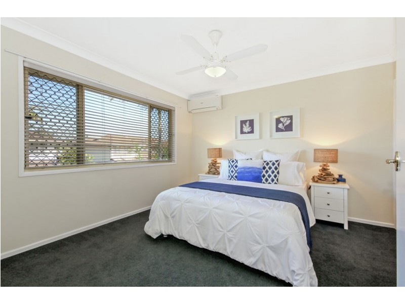 15/9 Bayside Court, Thorneside QLD 4158