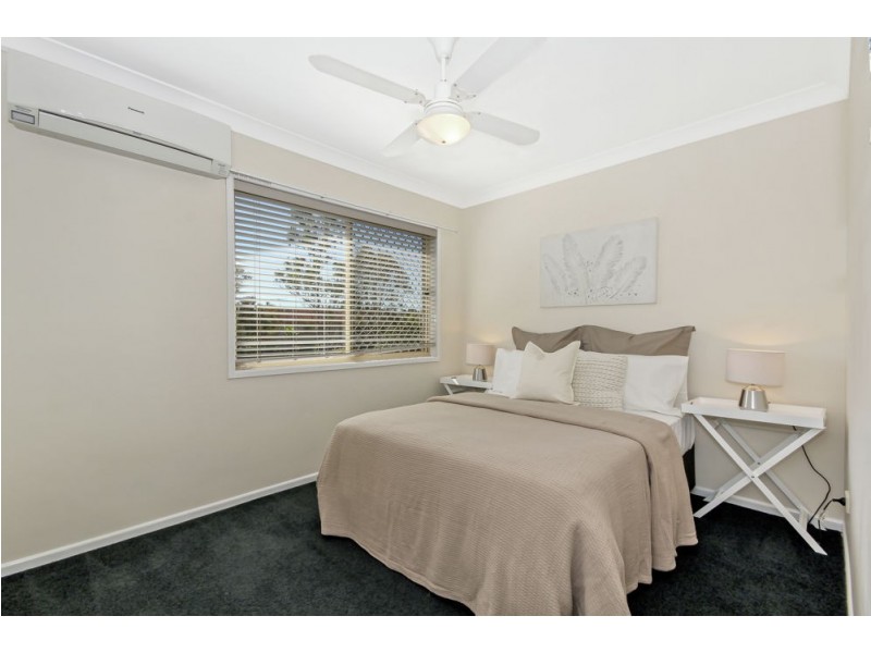 15/9 Bayside Court, Thorneside QLD 4158