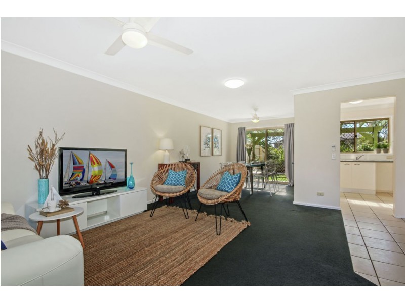 15/9 Bayside Court, Thorneside QLD 4158
