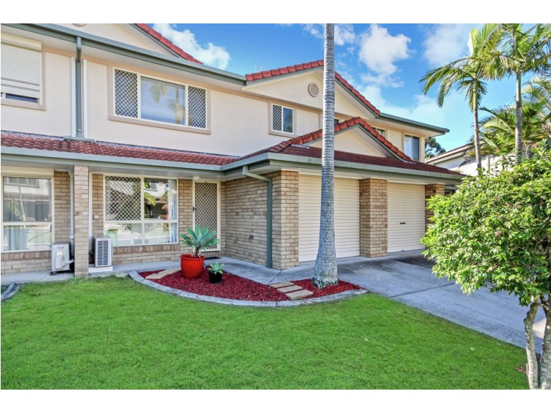 15/9 Bayside Court, Thorneside QLD 4158