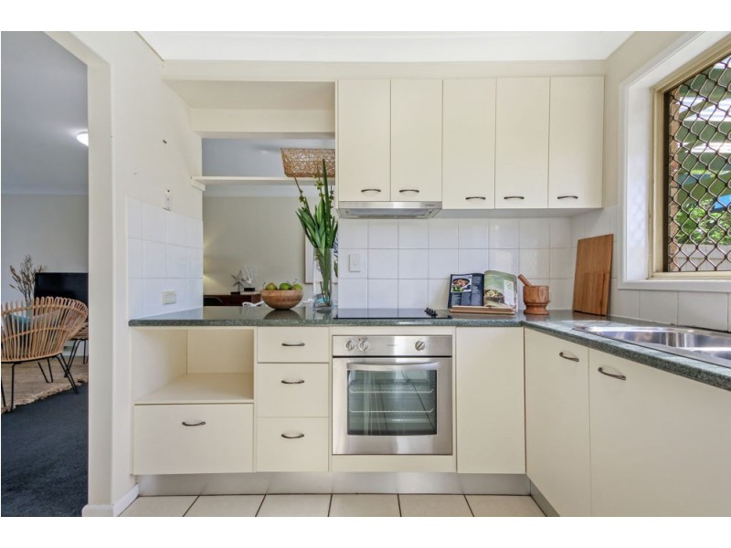 15/9 Bayside Court, Thorneside QLD 4158