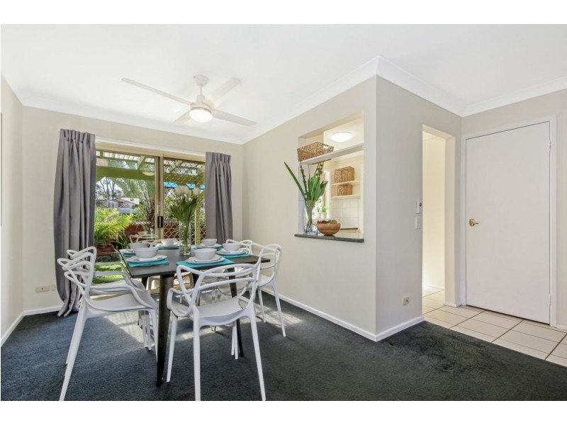 15/9 Bayside Court, Thorneside QLD 4158