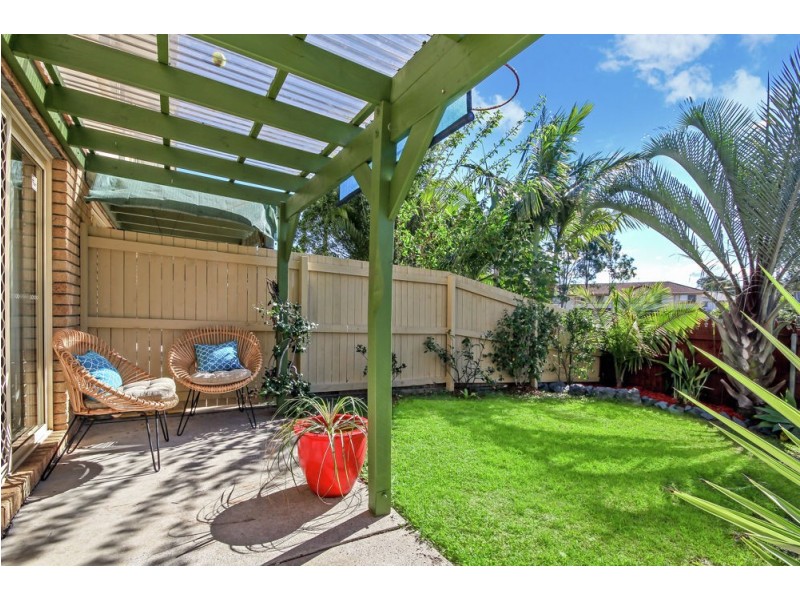15/9 Bayside Court, Thorneside QLD 4158