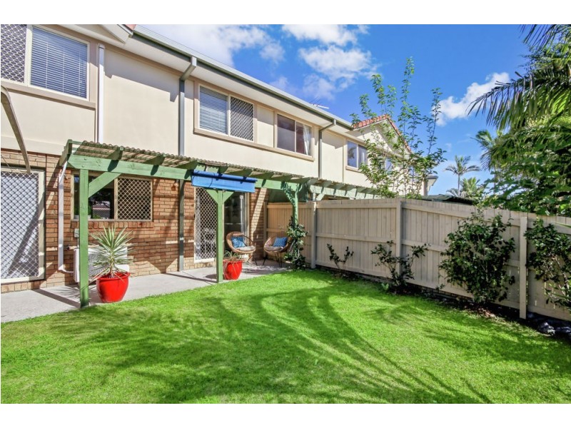 15/9 Bayside Court, Thorneside QLD 4158