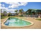 15/9 Bayside Court, Thorneside QLD 4158