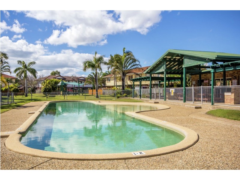 15/9 Bayside Court, Thorneside QLD 4158
