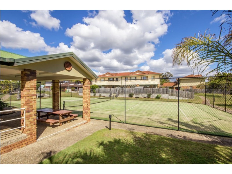 15/9 Bayside Court, Thorneside QLD 4158
