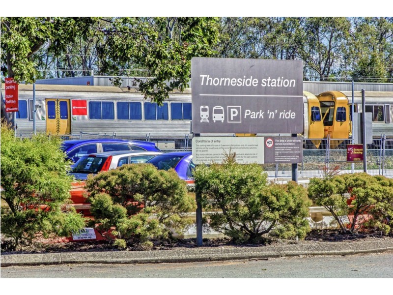 15/9 Bayside Court, Thorneside QLD 4158