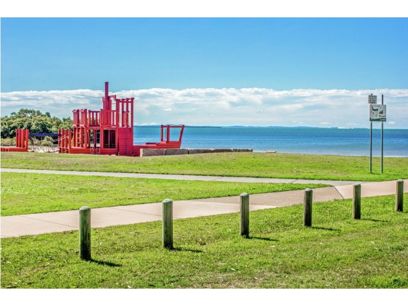 15/9 Bayside Court, Thorneside QLD 4158