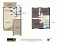 15/9 Bayside Court, Thorneside QLD 4158 Floorplan
