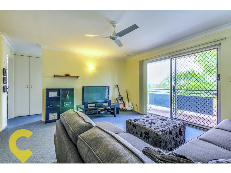 5/2 Honeysuckle Street, Mansfield QLD 4122
