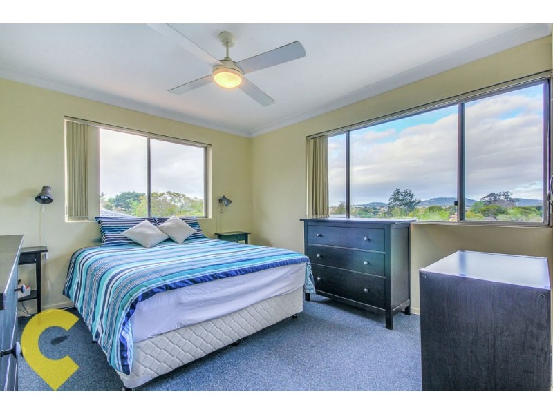 5/2 Honeysuckle Street, Mansfield QLD 4122