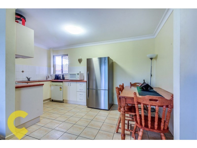 5/2 Honeysuckle Street, Mansfield QLD 4122