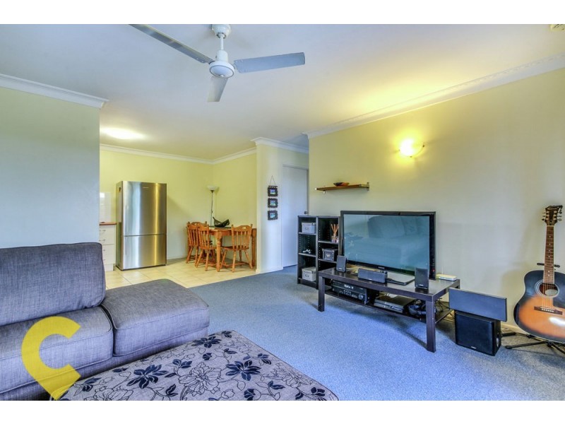 5/2 Honeysuckle Street, Mansfield QLD 4122