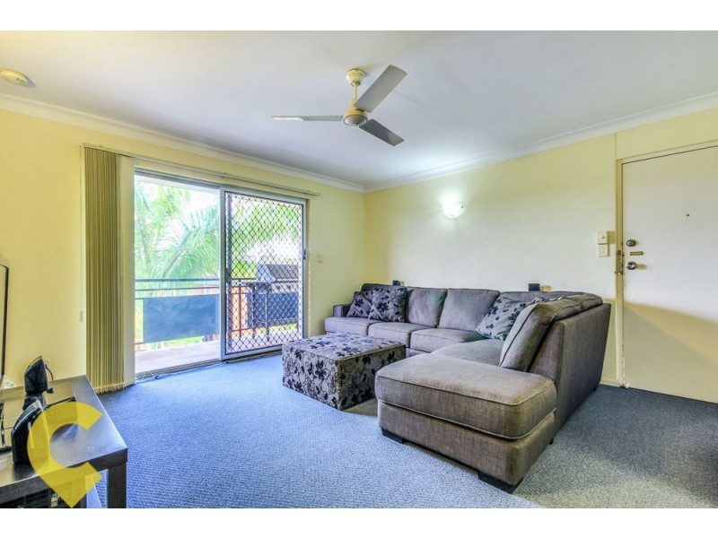 5/2 Honeysuckle Street, Mansfield QLD 4122