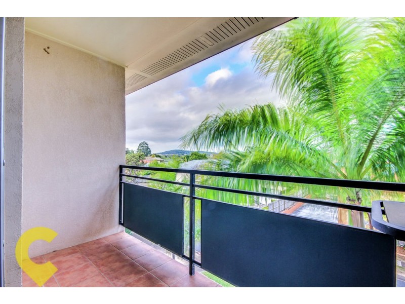 5/2 Honeysuckle Street, Mansfield QLD 4122