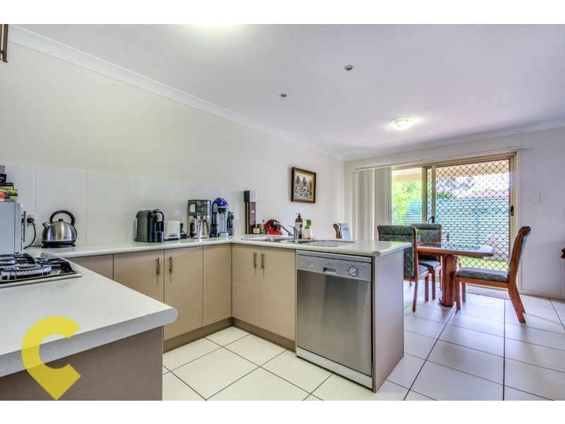 44/56 Wright Street, Carindale QLD 4152