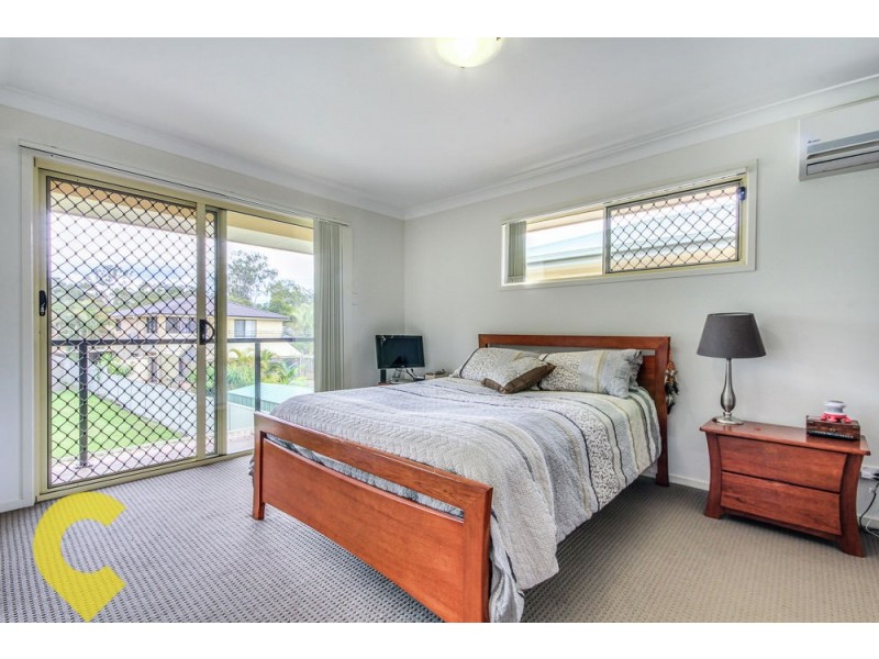 44/56 Wright Street, Carindale QLD 4152