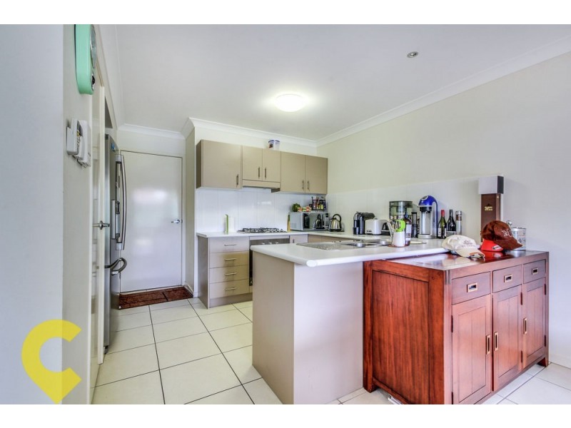 44/56 Wright Street, Carindale QLD 4152