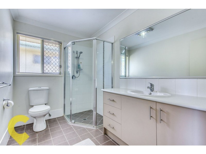 44/56 Wright Street, Carindale QLD 4152