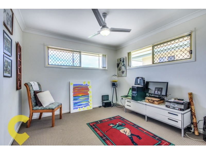 44/56 Wright Street, Carindale QLD 4152