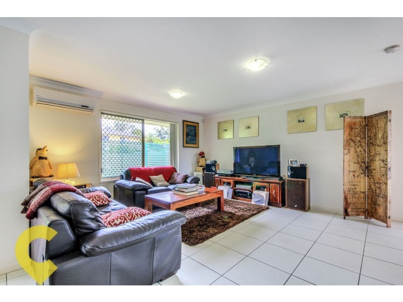 44/56 Wright Street, Carindale QLD 4152