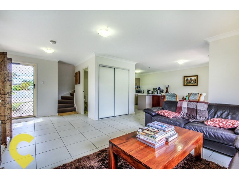 44/56 Wright Street, Carindale QLD 4152