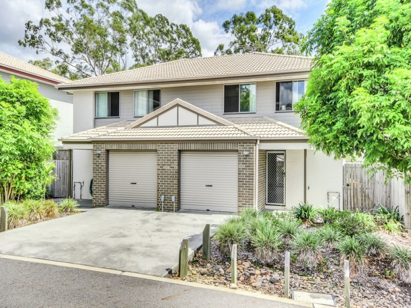 41/2311 Logan Road, Eight Mile Plains QLD 4113