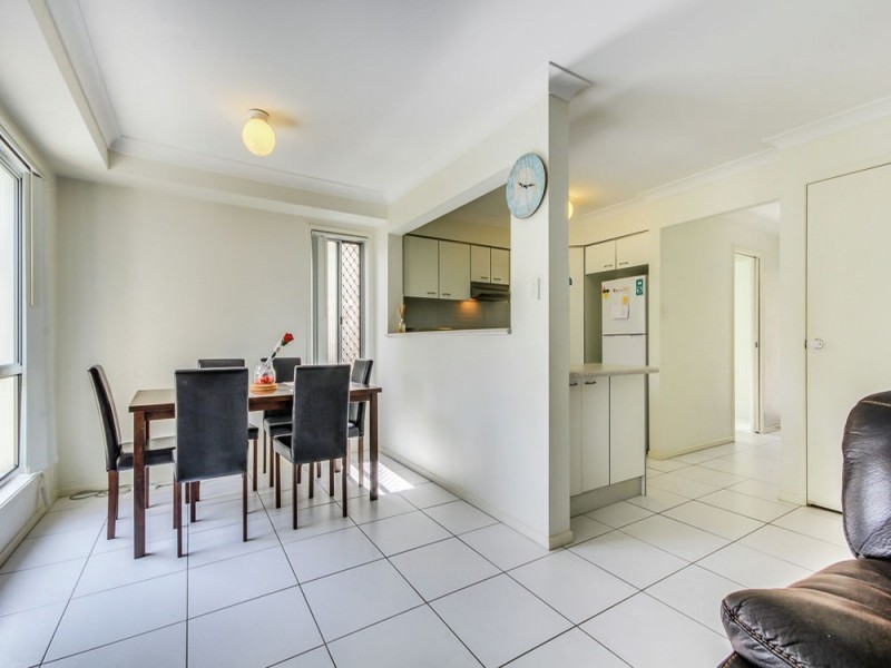 41/2311 Logan Road, Eight Mile Plains QLD 4113