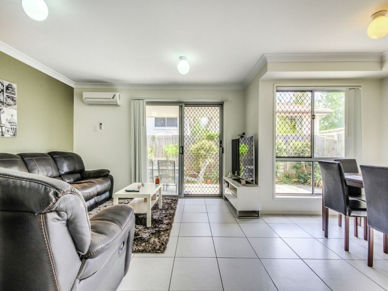 41/2311 Logan Road, Eight Mile Plains QLD 4113