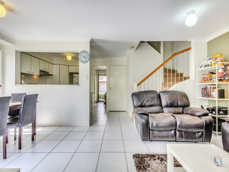 41/2311 Logan Road, Eight Mile Plains QLD 4113
