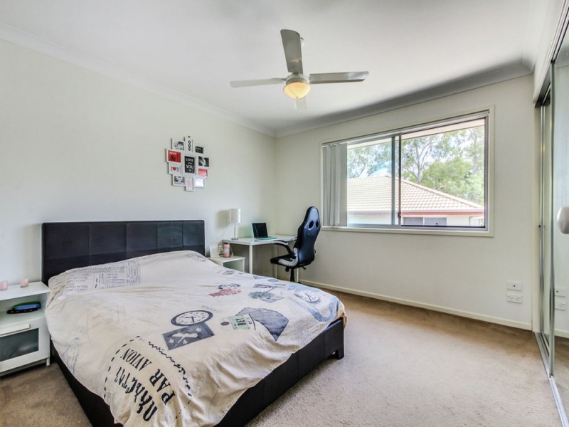 41/2311 Logan Road, Eight Mile Plains QLD 4113