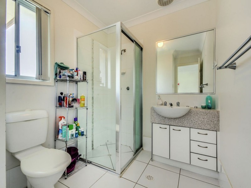 41/2311 Logan Road, Eight Mile Plains QLD 4113