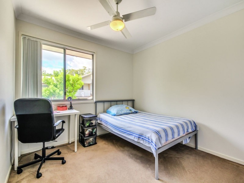 41/2311 Logan Road, Eight Mile Plains QLD 4113