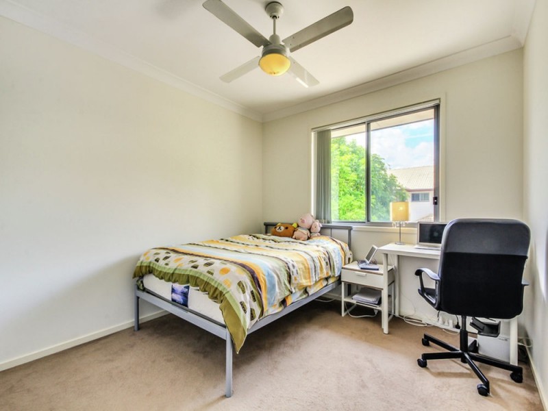 41/2311 Logan Road, Eight Mile Plains QLD 4113