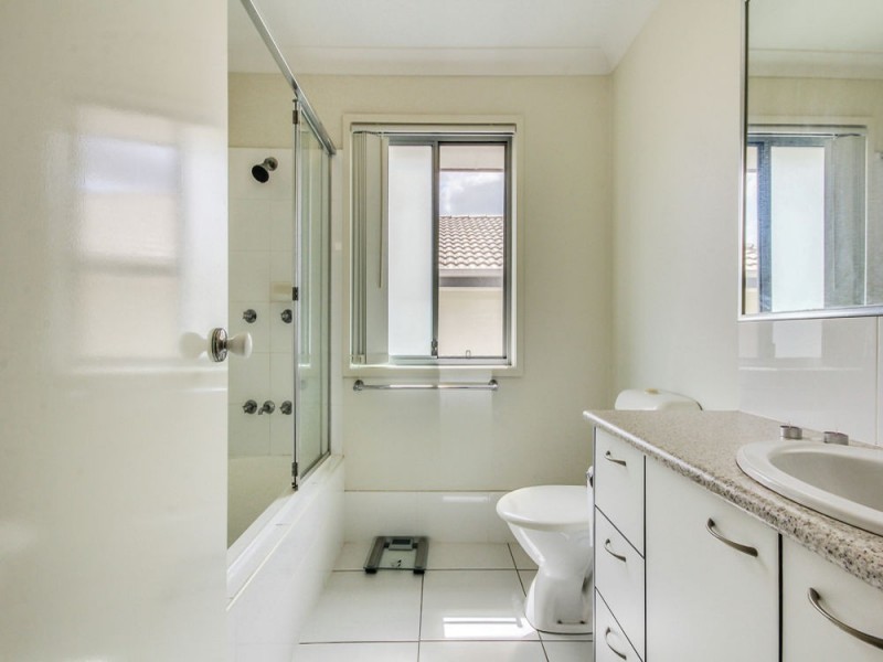 41/2311 Logan Road, Eight Mile Plains QLD 4113