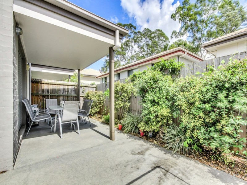 41/2311 Logan Road, Eight Mile Plains QLD 4113