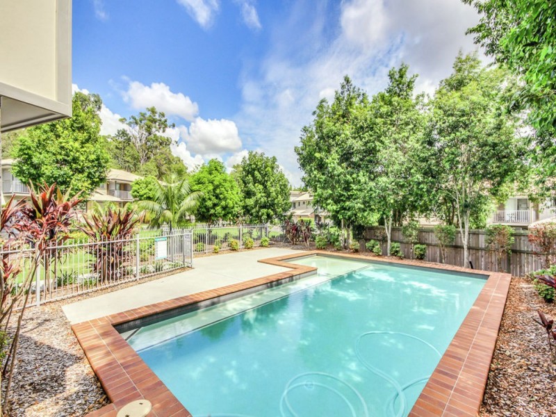 41/2311 Logan Road, Eight Mile Plains QLD 4113